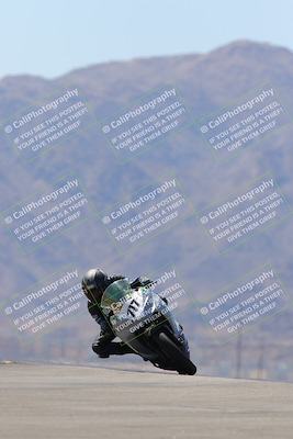 media/Apr-13-2025-Race Pace (Sun) [[7918213ab8]]/Verified/7-Turn 9 (1135am)/